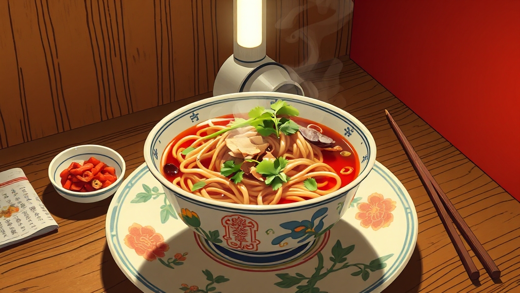 결론 (illustration 스타일)