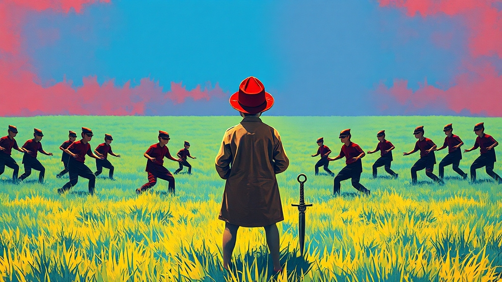예측되는 새로운 게임 방식 (popart 스타일)