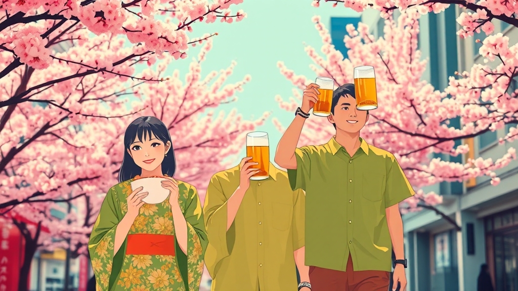 19기 출연자들의 방송 후 근황 (popart 스타일)