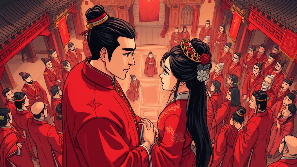 '절요' 기본 정보 (cartoon 스타일)