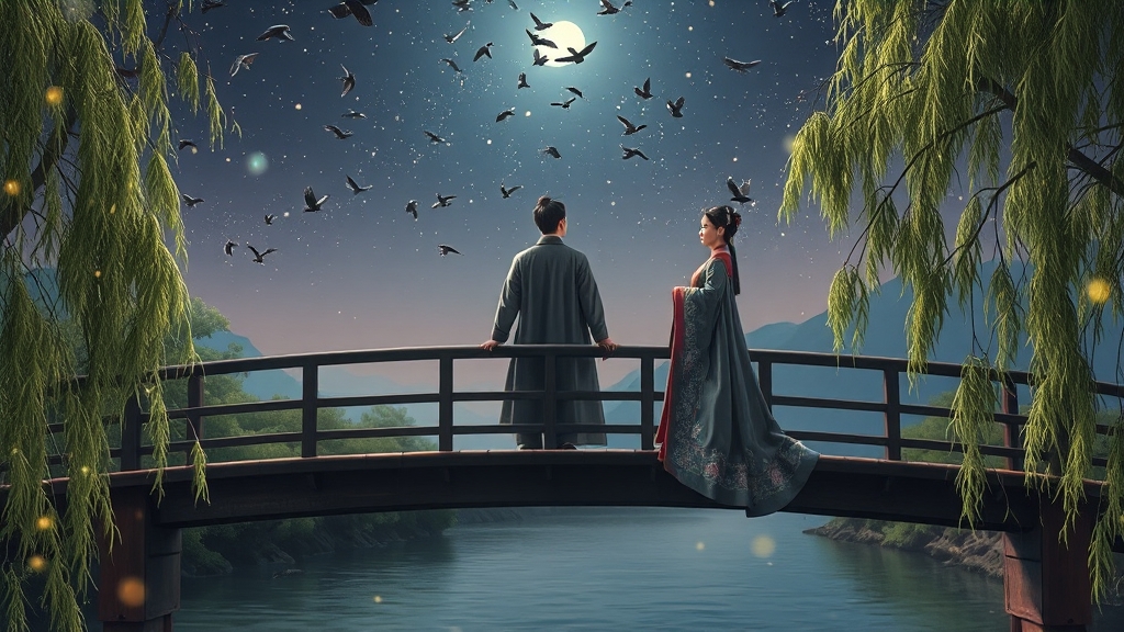 국제적 비교와 의미 (realistic 스타일)