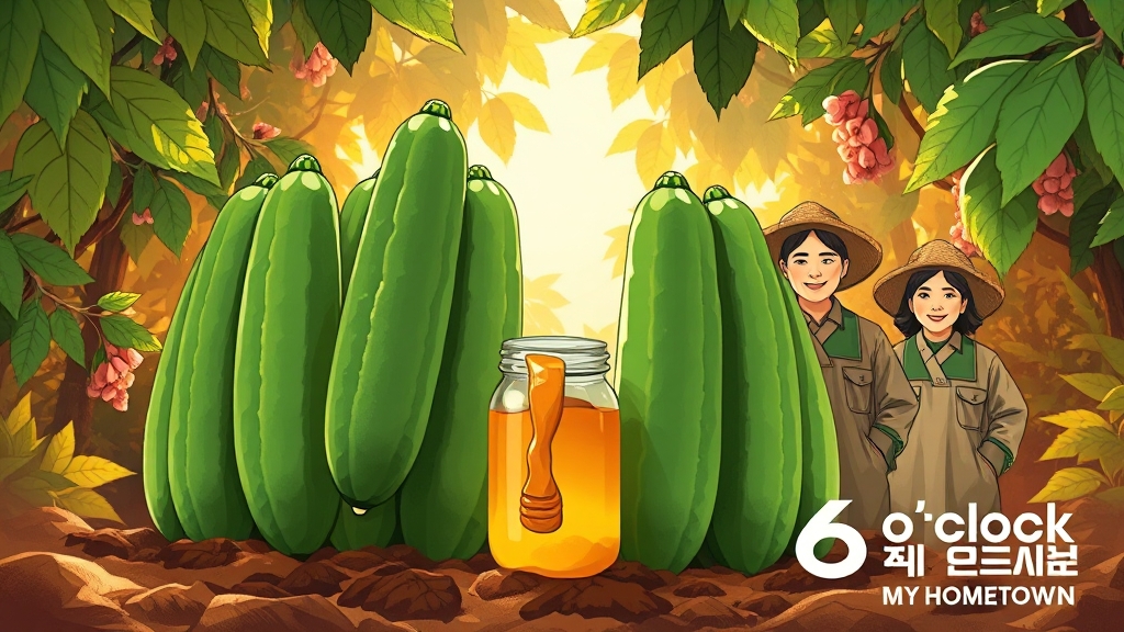 소비자 후기 및 제품 평가 (illustration 스타일)
