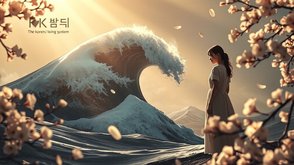 OTT 다시보기 방법 (realistic 스타일)