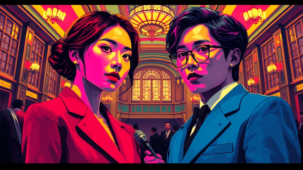 결론 (popart 스타일)