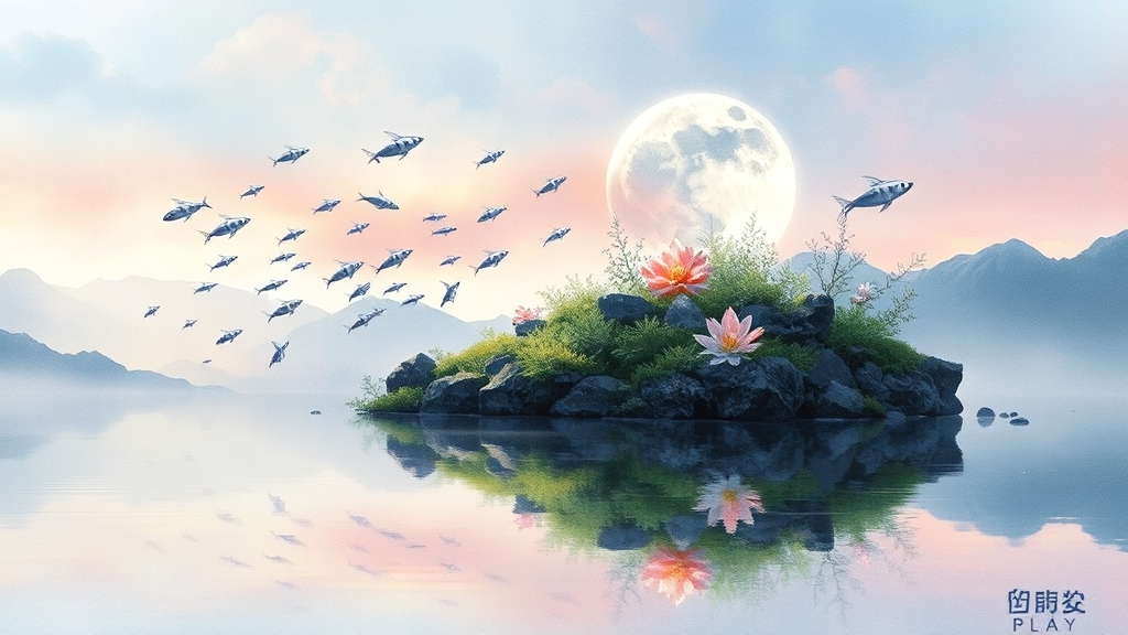 쿠팡플레이, 무료로 시작하기 (watercolor 스타일)