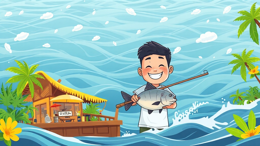 다시보기 정보 (cartoon 스타일)