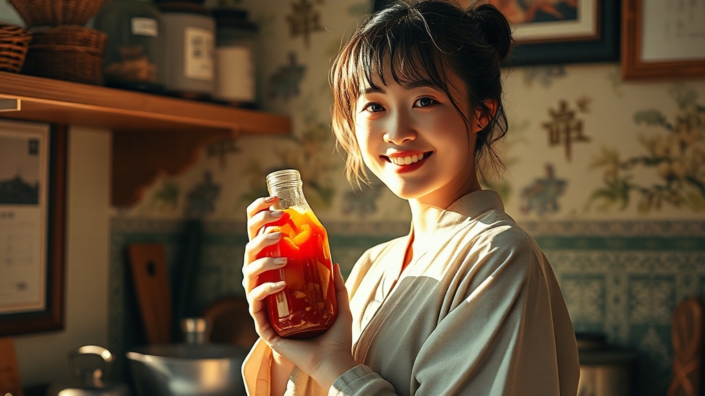 드라마 주역, 배우들 이야기 (realistic 스타일)