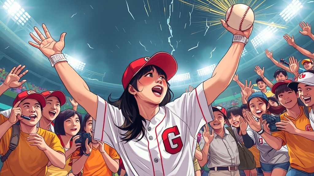 최근 활동: 각자의 자리에서 최선 (illustration 스타일)