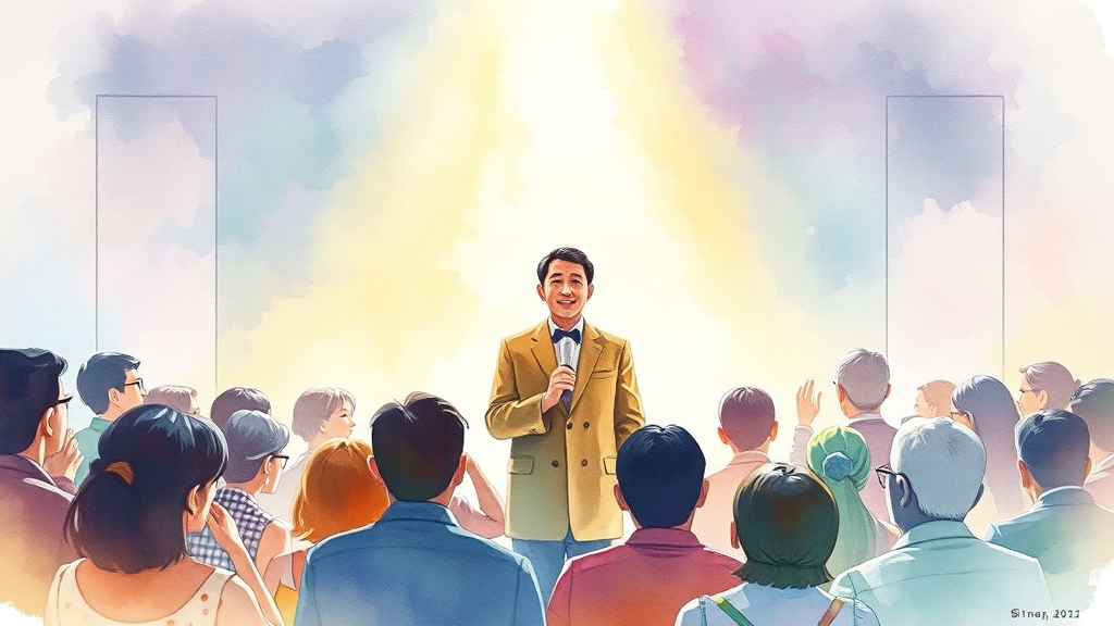 개인적인 경험과 추천 포인트 (watercolor 스타일)