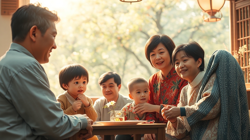 줄거리 및 주요 갈등 (realistic 스타일)
