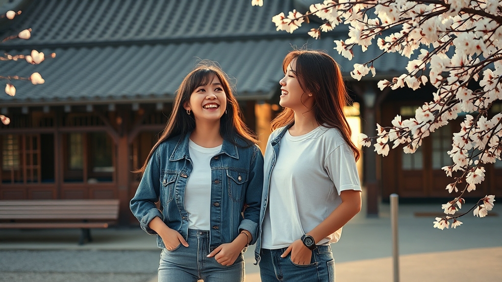 다큐 3일 특별판, 비하인드 (realistic 스타일)