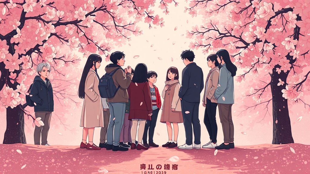 SNS, 온라인 커뮤니티 역할 (illustration 스타일)