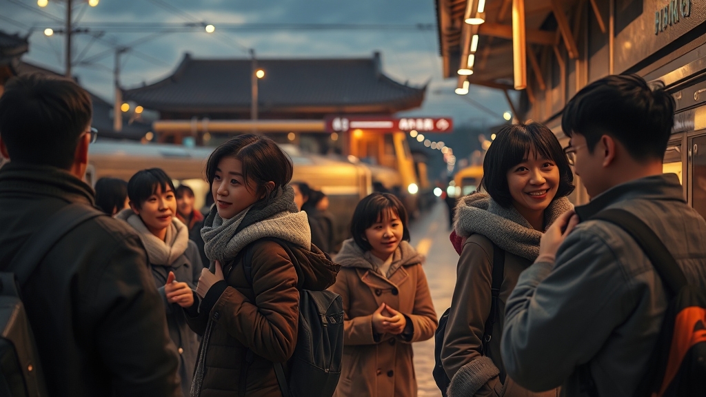 다큐 3일, 프로그램 소개 (realistic 스타일)