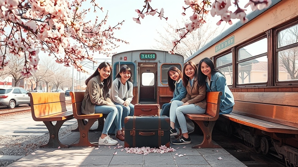 약속의 의미, 참가자 이야기 (realistic 스타일)