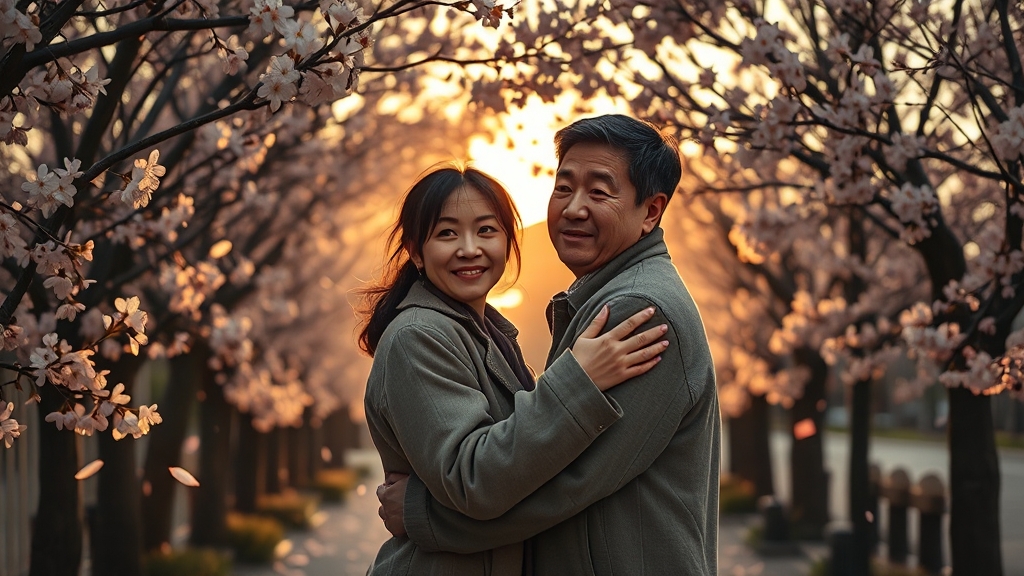 결론 (realistic 스타일)