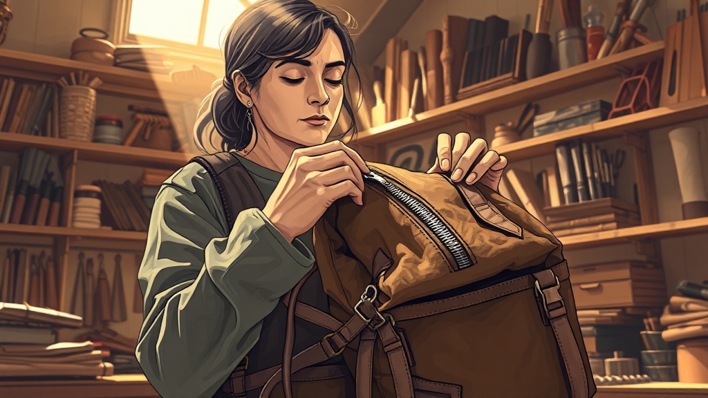 마무리 (illustration 스타일)