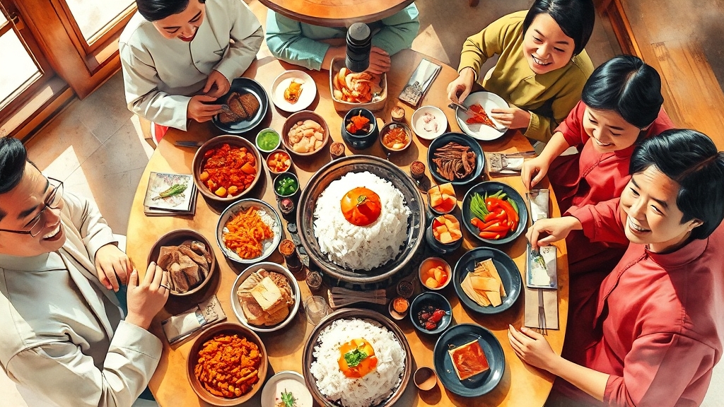 결론 (realistic 스타일)