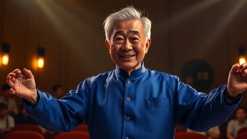 '특종세상' 이후 이원석 변호사의 전망 (realistic 스타일)