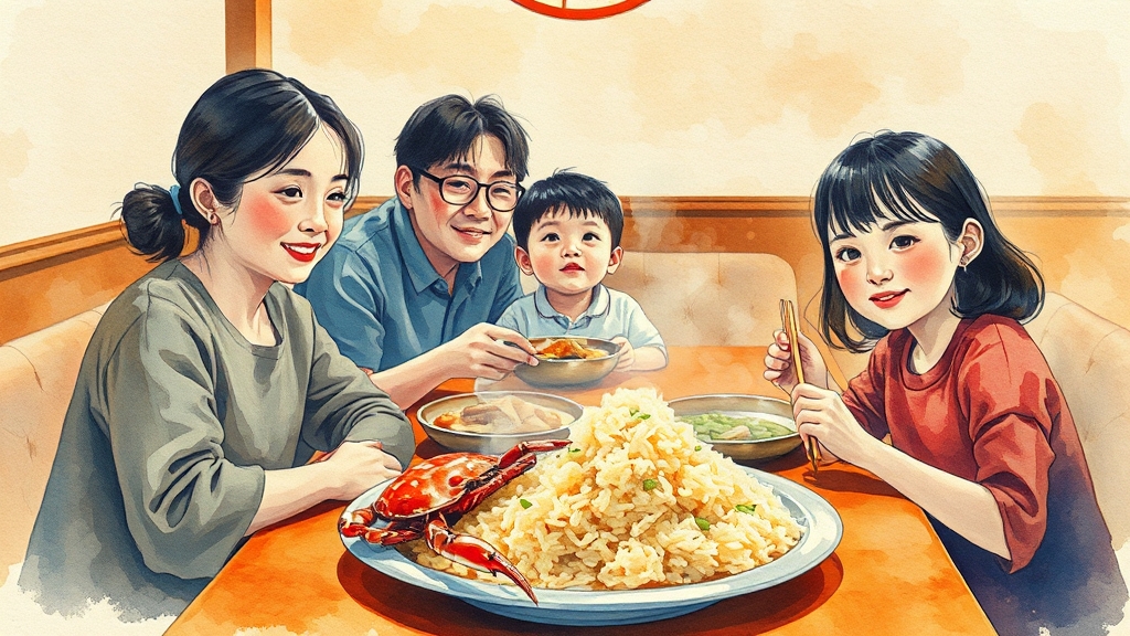 방문 시 유용한 팁 (watercolor 스타일)