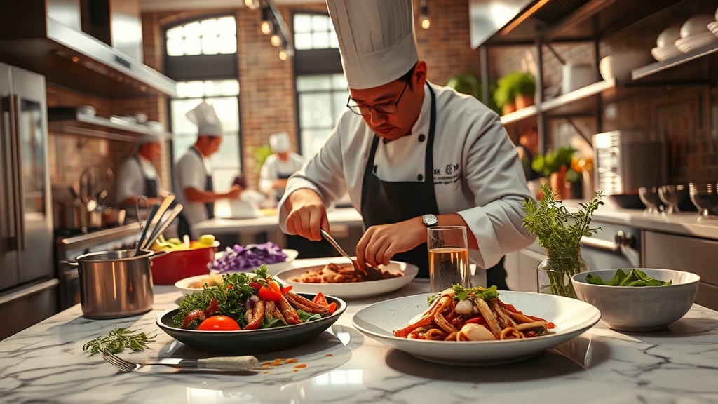 '북극성'의 흥미 요소 (realistic 스타일)