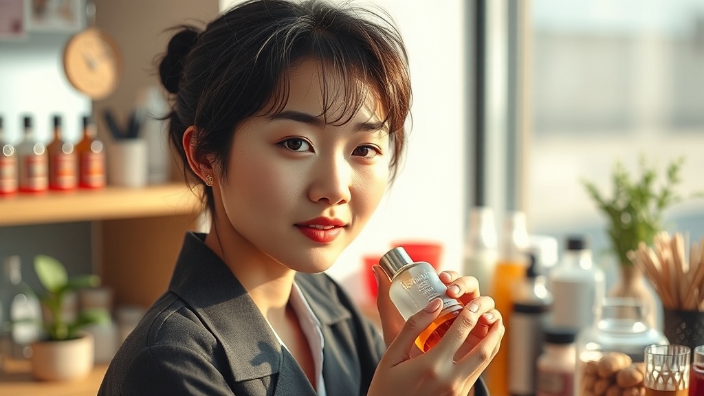 신사장 프로젝트의 목표 (realistic 스타일)