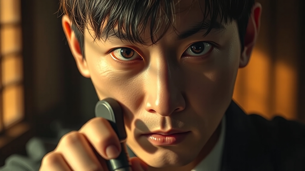 드라마 단죄 줄거리 상세 요약 (realistic 스타일)