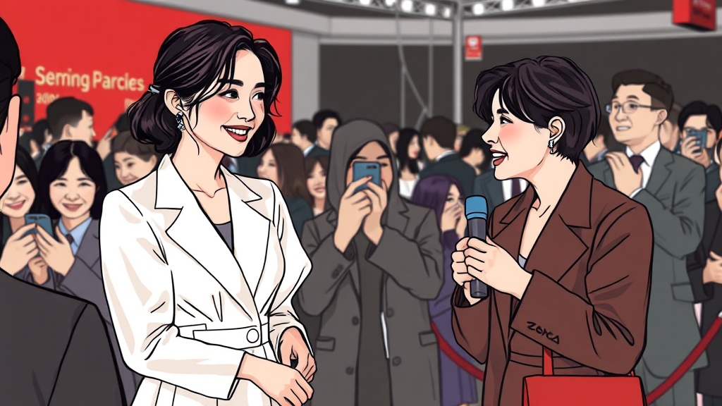 추가 정보 및 활동 (illustration 스타일)