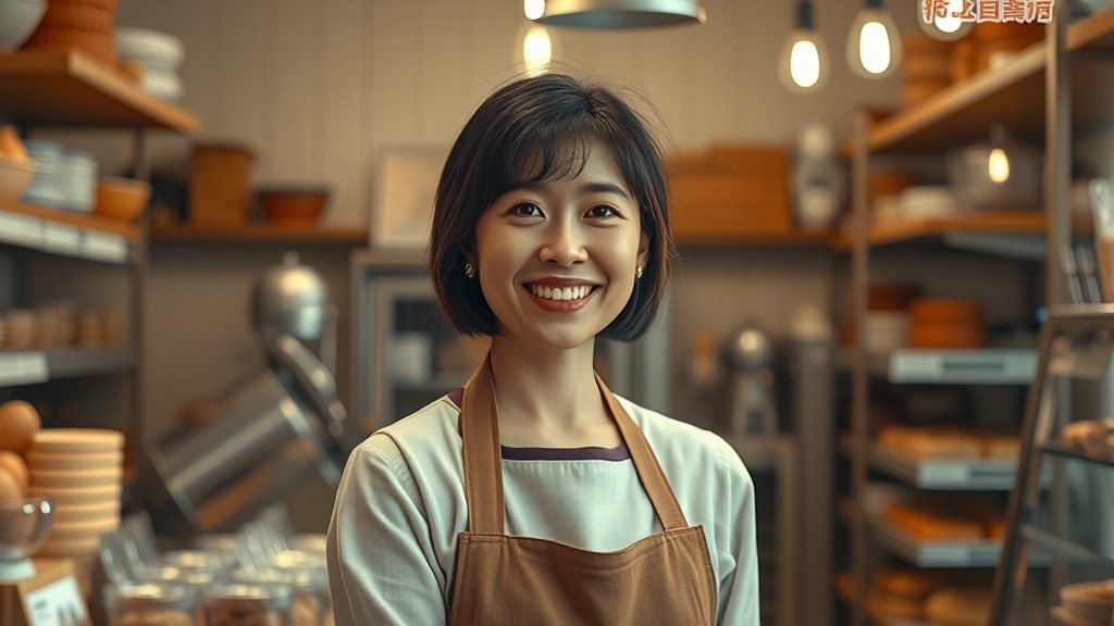 놓치면 후회할 드라마 (realistic 스타일)