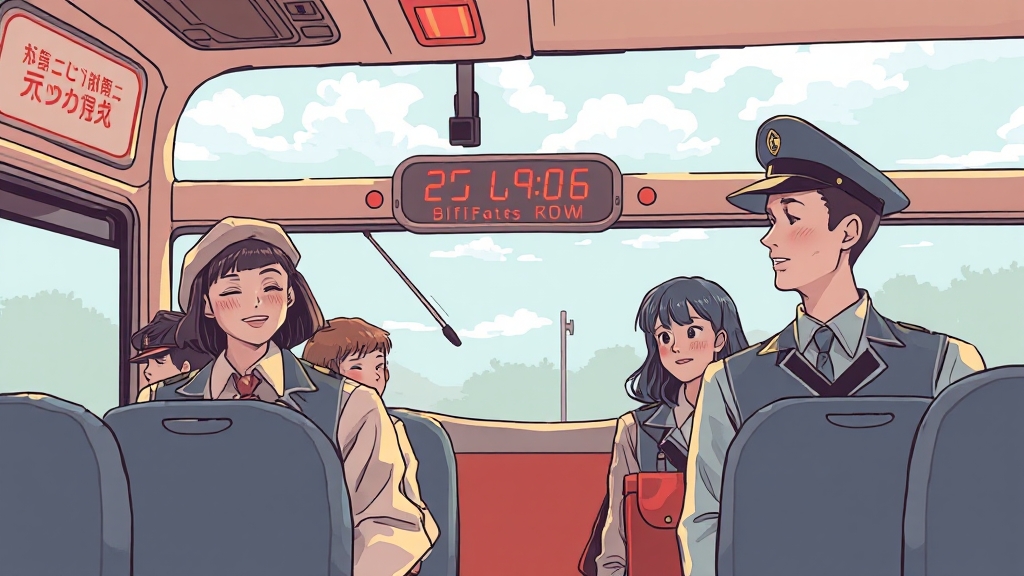 드라마 기본 정보 (illustration 스타일)