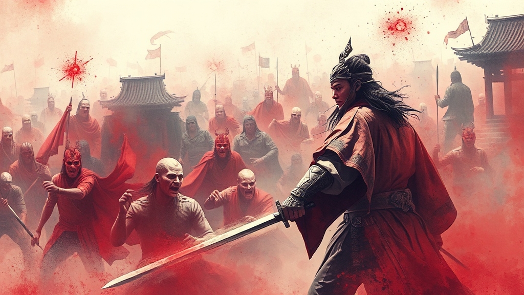 시즌별 분석: 숨겨진 이야기 (watercolor 스타일)