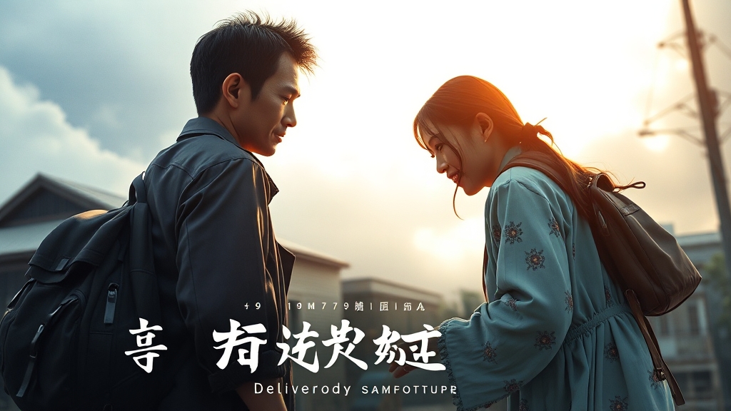 결론 (realistic 스타일)