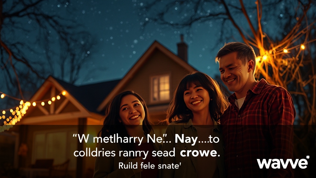 무료 시청, OTT 플랫폼 정보 (realistic 스타일)