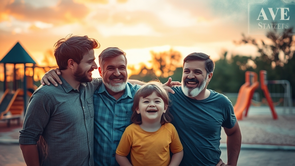 비하인드 스토리 & 명장면 (watercolor 스타일)