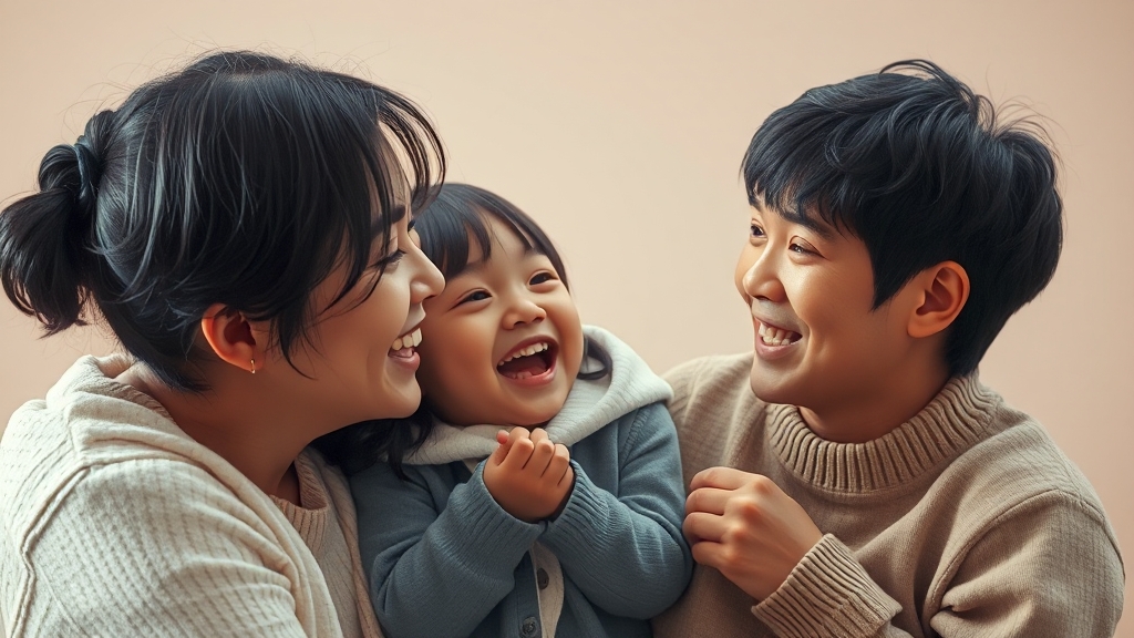 시청률 & 시청 후기 (realistic 스타일)