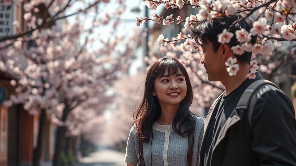 입문자를 위한 추천 가이드 (realistic 스타일)