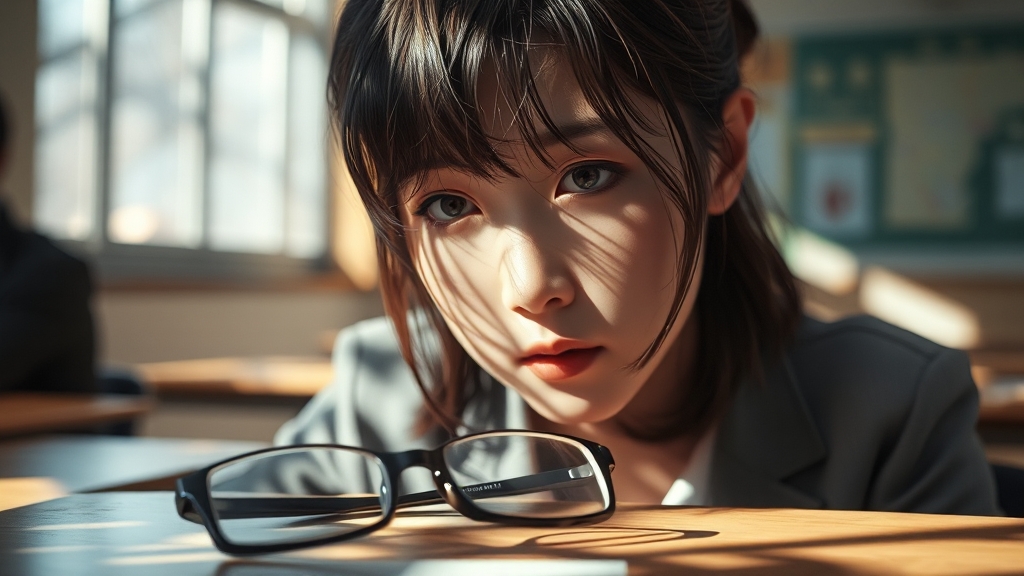 웹툰 원작 정보 및 비교 분석 (realistic 스타일)