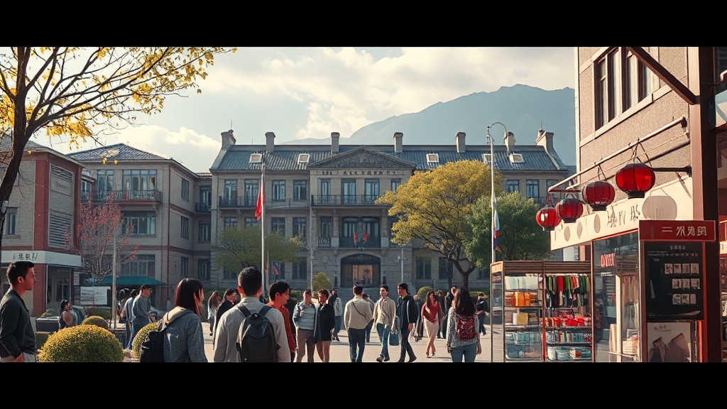 주요 프로그램 및 이벤트 (realistic 스타일)