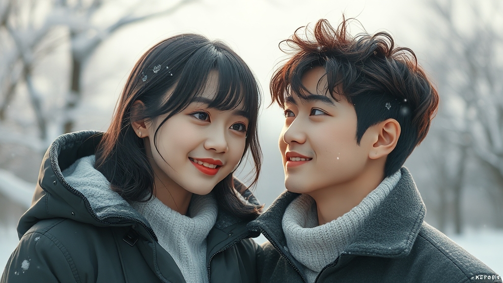 관련 상품 및 굿즈 정보 (realistic 스타일)