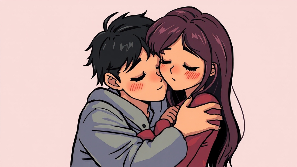 관람 후기 및 리뷰 (cartoon 스타일)