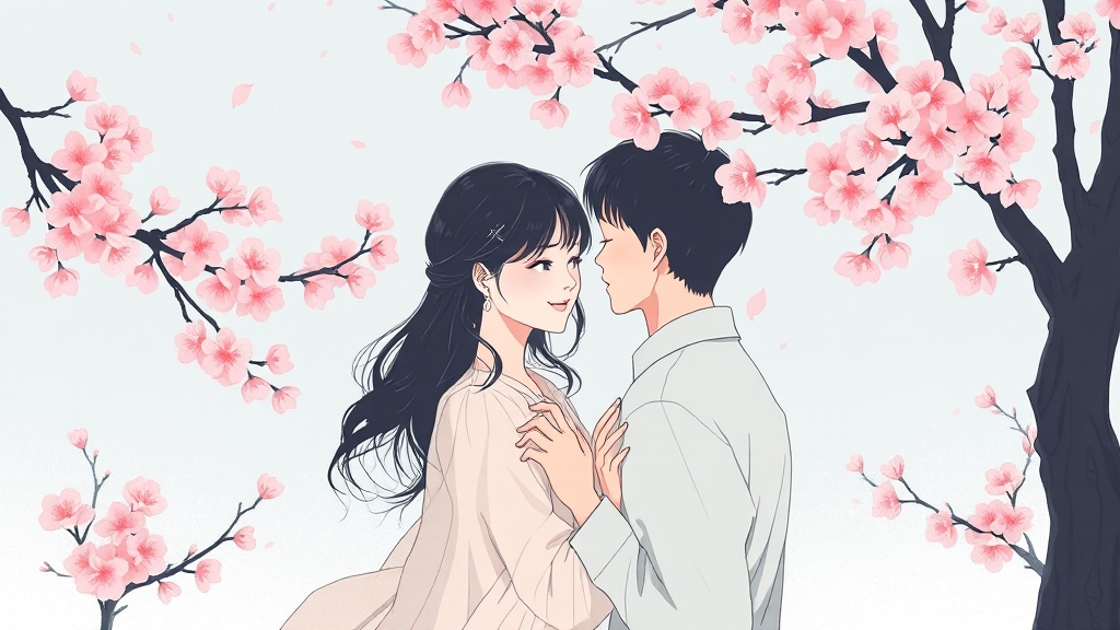 유미의 세포들 시즌3: 제작 정보 및 기대 (illustration 스타일)