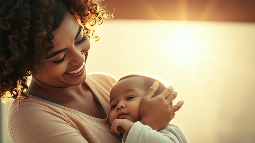 가정 환경 점검 (realistic 스타일)