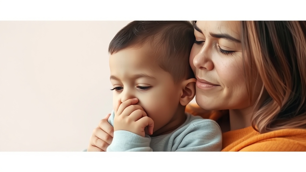 응급처치 방법 (realistic 스타일)