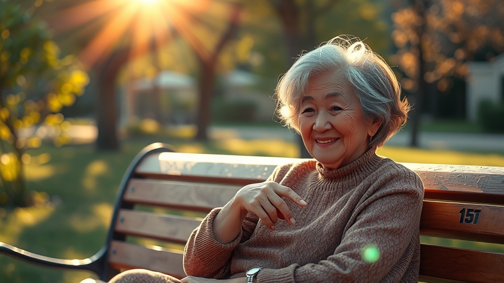 전체 줄거리 상세 요약 (realistic 스타일)