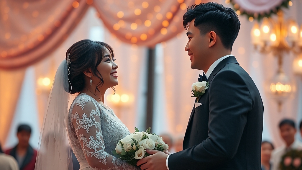 로이킴 신곡, 프러포즈 숨은 공신 (realistic 스타일)