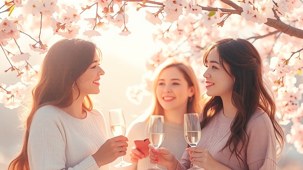 드라마 '서른, 아홉' 개요 (watercolor 스타일)