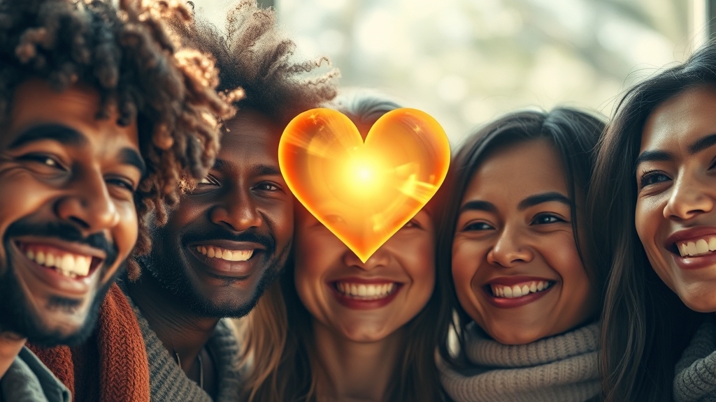 결론 (realistic 스타일)