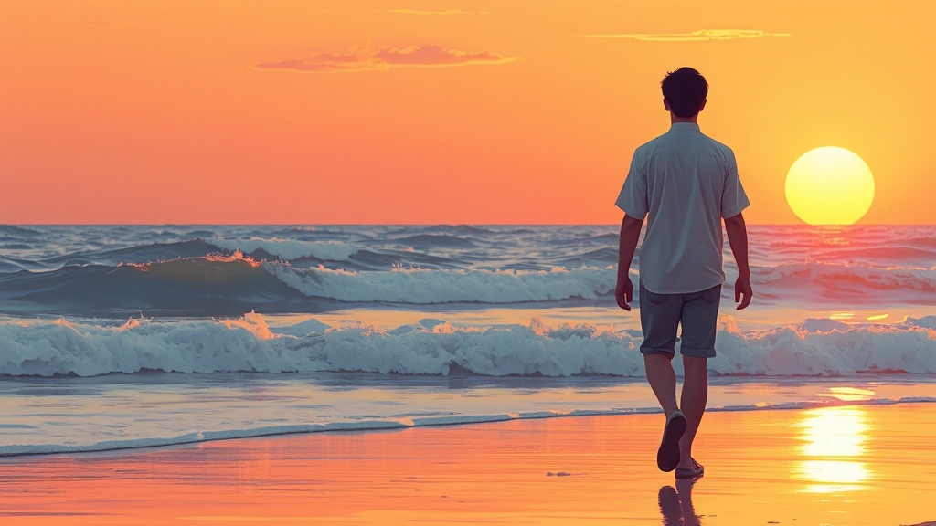 주요 에피소드 심층 분석 (illustration 스타일)