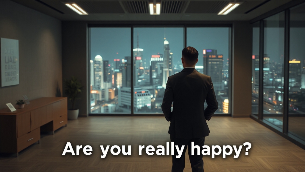 작품의 주제 및 메시지 (realistic 스타일)