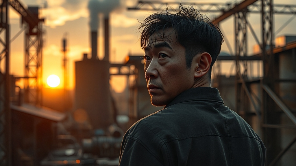 향후 전개 예상 및 관전 포인트 (realistic 스타일)