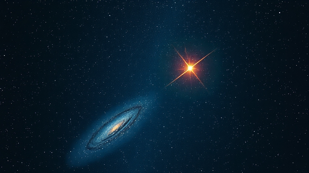 결말 예측 & 해석 (realistic 스타일)